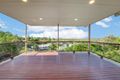 Property photo of 11 Magnolia Avenue Kin Kora QLD 4680