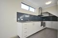 Property photo of 1/980 Albany Highway East Victoria Park WA 6101