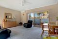 Property photo of 4/192 Chuter Avenue Sans Souci NSW 2219