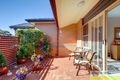 Property photo of 4/192 Chuter Avenue Sans Souci NSW 2219