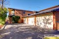 Property photo of 4/192 Chuter Avenue Sans Souci NSW 2219