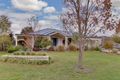Property photo of 9 Traminer Drive Mount Martha VIC 3934