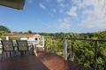 Property photo of 15 Woodhouse Road Moonee Beach NSW 2450