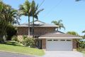 Property photo of 15 Woodhouse Road Moonee Beach NSW 2450