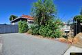 Property photo of 81 Milne Street Bayswater WA 6053