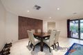 Property photo of 4 Abbey Walk Point Cook VIC 3030