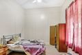 Property photo of 275 Boughtman Street Broken Hill NSW 2880