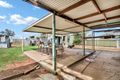 Property photo of 275 Boughtman Street Broken Hill NSW 2880