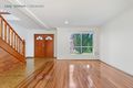 Property photo of 24 Mainsbridge Avenue Liverpool NSW 2170