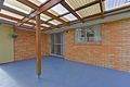 Property photo of 54 Tasman Highway Sorell TAS 7172