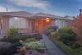 Property photo of 54 Tasman Highway Sorell TAS 7172