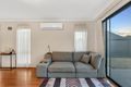 Property photo of 87 Riesling Crescent Andrews Farm SA 5114