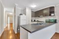 Property photo of 87 Riesling Crescent Andrews Farm SA 5114