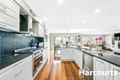 Property photo of 8 Taree Court Ferntree Gully VIC 3156