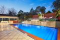 Property photo of 3 Swansfield Court Warrandyte VIC 3113