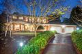 Property photo of 3 Swansfield Court Warrandyte VIC 3113