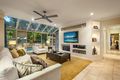 Property photo of 3 Swansfield Court Warrandyte VIC 3113