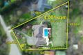 Property photo of 3 Swansfield Court Warrandyte VIC 3113