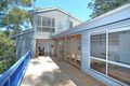 Property photo of 26 Cottee Crescent Terrigal NSW 2260