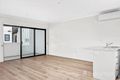 Property photo of 4/76 Collins Street Mentone VIC 3194