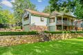 Property photo of 23 Explorers Road Glenbrook NSW 2773
