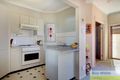 Property photo of 4/192 Chuter Avenue Sans Souci NSW 2219