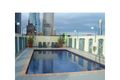 Property photo of 6B/131 Lonsdale Street Melbourne VIC 3000