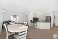 Property photo of 2/13-15 Learmonth Street Alfredton VIC 3350