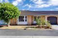 Property photo of 11/112 Gage Street Firle SA 5070