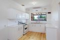 Property photo of 11/112 Gage Street Firle SA 5070