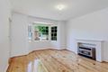 Property photo of 11/112 Gage Street Firle SA 5070