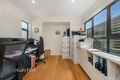 Property photo of 4/15 Ulupna Road Ormond VIC 3204
