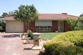 Property photo of 48 Lennox Drive Paralowie SA 5108