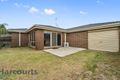 Property photo of 16/35 Brunnings Road Carrum Downs VIC 3201