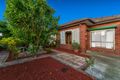 Property photo of 1/355 Chandler Road Keysborough VIC 3173