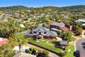 Property photo of 14 Bottletree Place The Gap QLD 4061