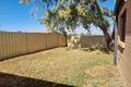 Property photo of 9/2724 Fourteenth Street Irymple VIC 3498