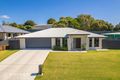 Property photo of 8 Excalibur Crescent Southside QLD 4570