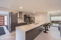 Property photo of 8 Excalibur Crescent Southside QLD 4570