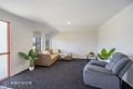 Property photo of 8 Excalibur Crescent Southside QLD 4570