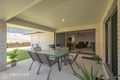 Property photo of 8 Excalibur Crescent Southside QLD 4570