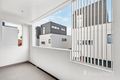 Property photo of 4/76 Collins Street Mentone VIC 3194