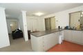 Property photo of 11 Belgravia Place Canning Vale WA 6155