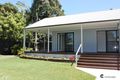 Property photo of 7 Mary Street Donnybrook QLD 4510
