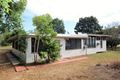 Property photo of 770 Leonino Road Fly Creek NT 0822