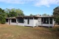 Property photo of 770 Leonino Road Fly Creek NT 0822