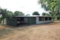 Property photo of 770 Leonino Road Fly Creek NT 0822