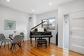 Property photo of 2/104 McMahon Road Reservoir VIC 3073