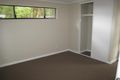 Property photo of 4/18 Queen Street Little Grove WA 6330