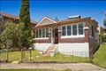 Property photo of 11 The Terrace Abbotsford NSW 2046